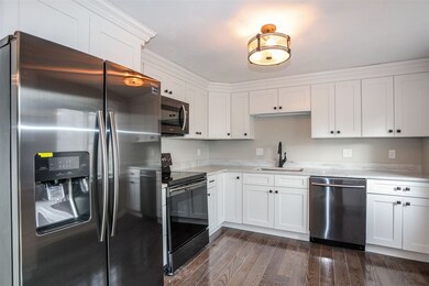 2 Georgetown Dr, Milford, NH 03055 - photo 7