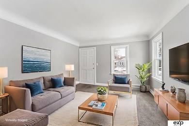 6520 N 33rd St, Omaha, NE 68112 - photo 4