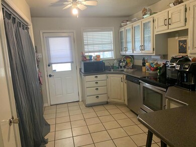 11701 W University Blvd, Odessa, TX 79764 - photo 7