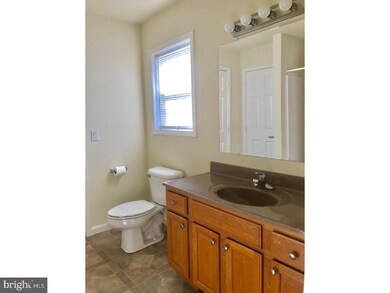 29 Fan Branch Dr, Felton, DE 19943 - photo 7