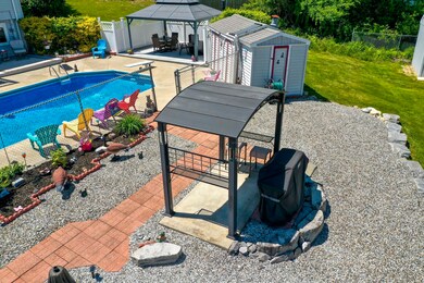 18 Crest Ave, Lisbon, ME 04250 - photo 7