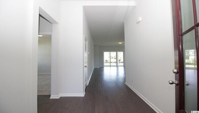 193 Calabash Lakes Blvd unit Lot  1731 Eaton E, Carolina Shores, NC 28467 - photo 7