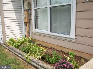 14771 London Ln, Bowie, MD 20715 - photo 2