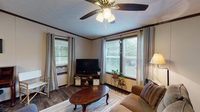 2 Queens Ln, Epsom, NH 03234 - photo 5