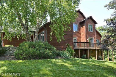 2701 Woodlake Rd, Bowie, MD 20721 - photo 3