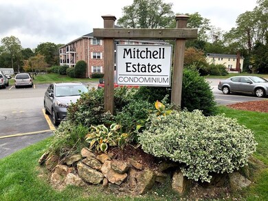 3 Kenmar Dr unit 23, Billerica, MA 01821 - photo 6