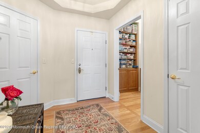 7 Centre St-#1207-Ocean-NJ-19