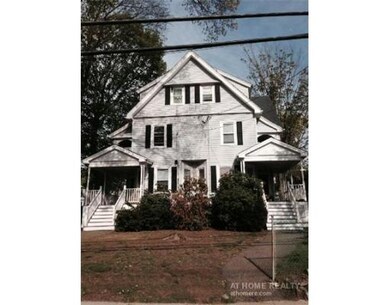 92 Foster St unit 92, Brighton, MA 02135 - photo 2