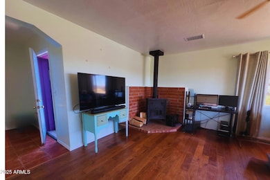 Greatroom1