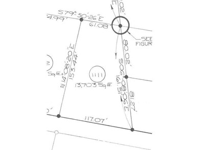 1111 S Beach Rd, Frye Island, ME 04071 - photo 2