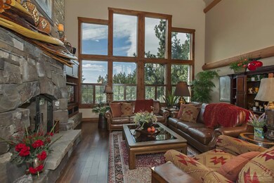 20275 Rainbow Lake Trail, Bend, OR 97702 - photo 4