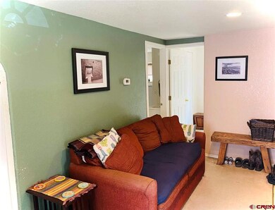 416 S Beech St, Cortez, CO 81321 - photo 5