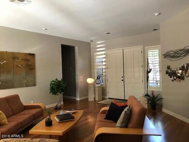 8 foot double front entry doors