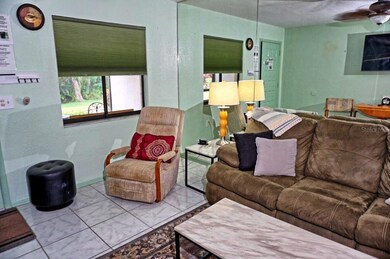 20921 Haulover Cove unit F5, Lutz, FL 33558 - photo 4