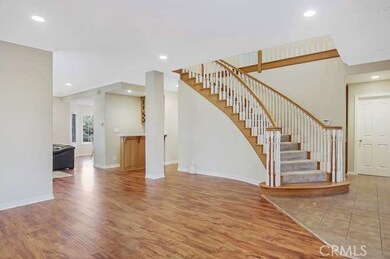 811 California St, El Segundo, CA 90245 - photo 3