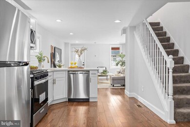 3006 Rosekemp Ave, Baltimore, MD 21214 - photo 6