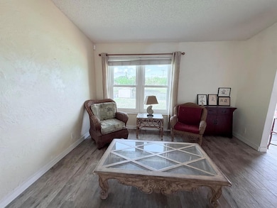 15548 Bottlebrush Cir, Delray Beach, FL 33484 - photo 5