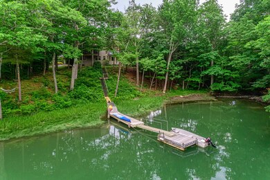 11 Long Cove Rd, York, ME 03909 - photo 4