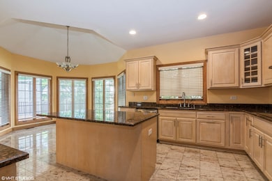 3211 Mallard Dr, Homewood, IL 60430 - photo 5