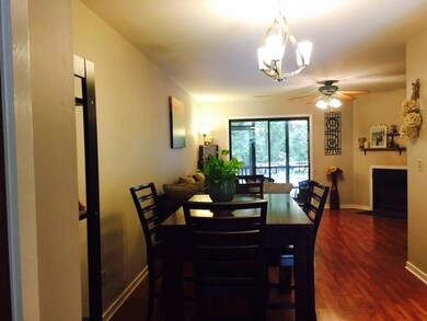 2765 jobee listing dininig