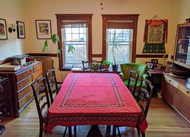 25 Hayes Rd, Roslindale, MA 02131 - photo 7