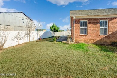 1052 Dearborn Ct, Winterville, NC 28590 - photo 4