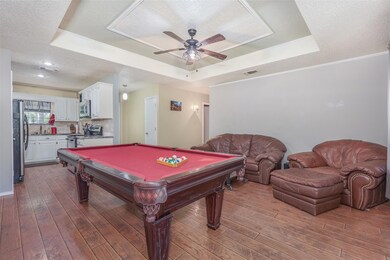 456 Gun Club Rd, Denison, TX 75021 - photo 7