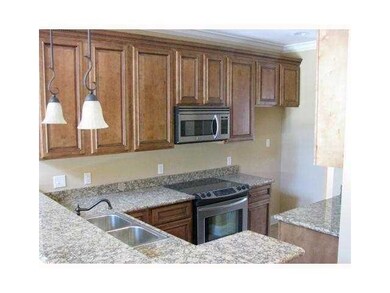 212 Amber St, Slidell, LA 70461 - photo 2