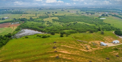 0 La Vernia Rd, Adkins, TX 78101 - photo 6