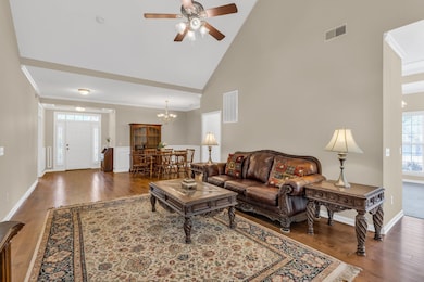 13-web-or-mls-6603-rapidan-river-rd