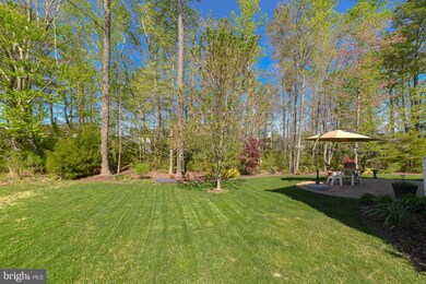 45222 Woodhaven Dr, California, MD 20619 - photo 4