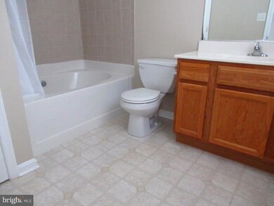 21481 Mary Margaret Ct, Lexington Park, MD 20653 - photo 5