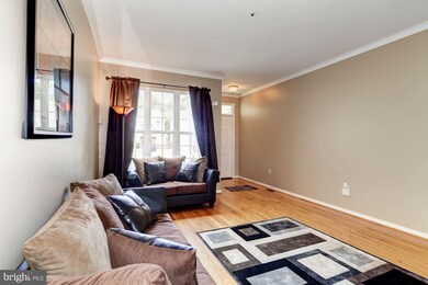 12205 Quintette Ln, Bowie, MD 20720 - photo 5