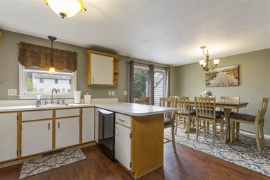 28 Ramsgate Ridge unit U241, Nashua, NH 03063 - photo 6