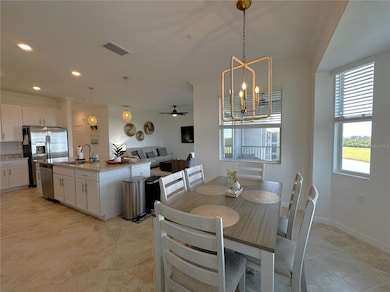 14041 Heritage Landing Blvd unit 642, Punta Gorda, FL 33955 - photo 7