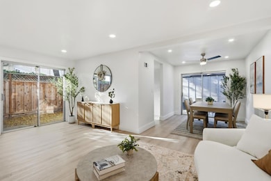 451 Carpentier Way, San Jose, CA 95111 - photo 5