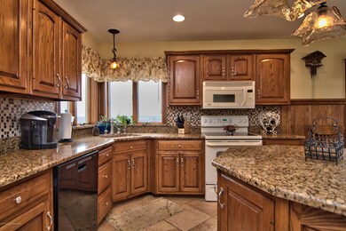 2526 Ransom Rd, Ransom Township, PA 18411 - photo 7