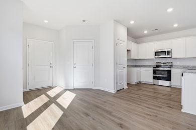 209 Central Creek Dr, Goose Creek, SC 29445 - photo 4