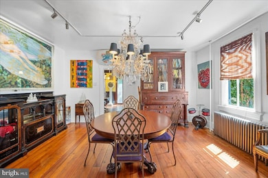 120 Silk St, Jim Thorpe, PA 18229 - photo 6