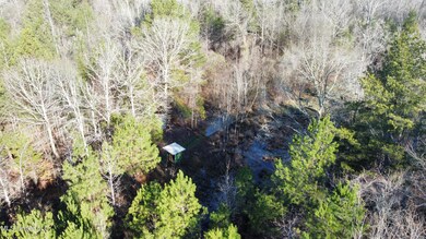 dji_fly_20240213_084714_205_170783615349