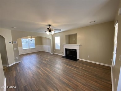 114 Poppy Ln, Byron, GA 31008 - photo 4