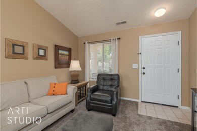 325 E 615 S unit 10, Ivins, UT 84738 - photo 7