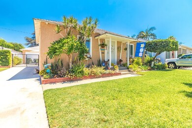 6154 Pennswood Ave, Lakewood, CA 90712 - photo 3