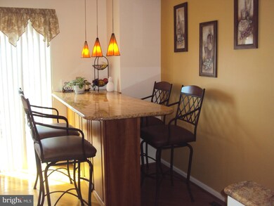 12548 Post Creek Place, Germantown, MD 20874 - photo 7