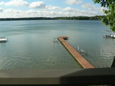 6795 W North Lake Gage Dr, Angola, IN 46703 - photo 7