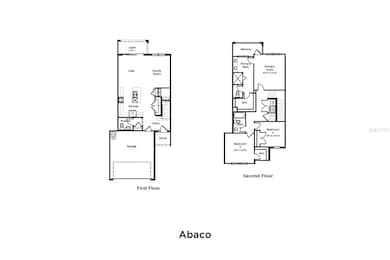 31875 Oyster Pier Ct, Wesley Chapel, FL 33545 - photo 2