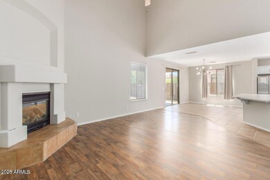 1151 S Hazel St, Gilbert, AZ 85296 - photo 7