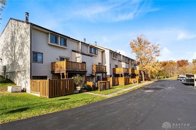 6433 Interlude Ln unit 438, Dayton, OH 45449 - photo 5