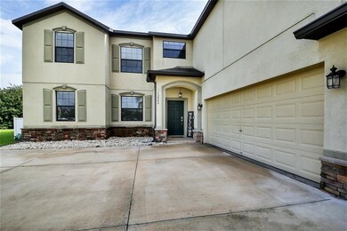 13902 Windy Knoll Dr, Riverview, FL 33579 - photo 5