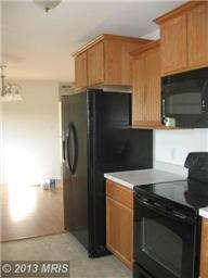 174 Job Rd, Inwood, WV 25428 - photo 3